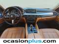 BMW X6 xDrive 30dA Blanco - thumbnail 6