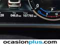 BMW X6 xDrive 30dA Blanco - thumbnail 10