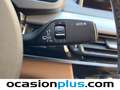 BMW X6 xDrive 30dA Blanco - thumbnail 30