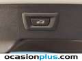 BMW X6 xDrive 30dA Blanco - thumbnail 18