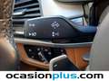 BMW X6 xDrive 30dA Blanco - thumbnail 27