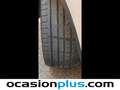 BMW X6 xDrive 30dA Blanco - thumbnail 36