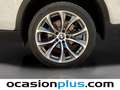 BMW X6 xDrive 30dA Blanco - thumbnail 37