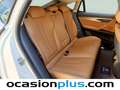 BMW X6 xDrive 30dA Blanco - thumbnail 19