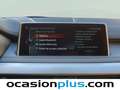BMW X6 xDrive 30dA Blanco - thumbnail 33