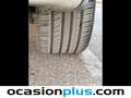 BMW X6 xDrive 30dA Blanco - thumbnail 35
