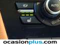BMW X6 xDrive 30dA Blanco - thumbnail 9