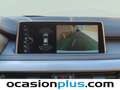 BMW X6 xDrive 30dA Blanco - thumbnail 8