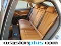 BMW X6 xDrive 30dA Blanco - thumbnail 12