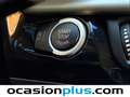 BMW X6 xDrive 30dA Blanco - thumbnail 31