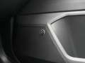 SEAT Arona Style Beats SHZ LED PDC AHK Blau - thumbnail 6