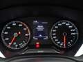 SEAT Arona Style Beats SHZ LED PDC AHK Blau - thumbnail 15