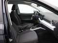SEAT Arona Style Beats SHZ LED PDC AHK Blau - thumbnail 9
