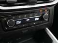 SEAT Arona Style Beats SHZ LED PDC AHK Blau - thumbnail 8