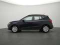 SEAT Arona Style Beats SHZ LED PDC AHK Blau - thumbnail 16