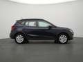 SEAT Arona Style Beats SHZ LED PDC AHK Blau - thumbnail 3