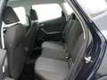 SEAT Arona Style Beats SHZ LED PDC AHK Blau - thumbnail 10