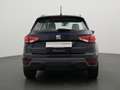 SEAT Arona Style Beats SHZ LED PDC AHK Blau - thumbnail 4