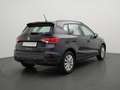 SEAT Arona Style Beats SHZ LED PDC AHK Blau - thumbnail 2