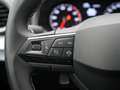 SEAT Arona Style Beats SHZ LED PDC AHK Blau - thumbnail 14
