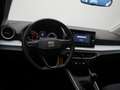 SEAT Arona Style Beats SHZ LED PDC AHK Blau - thumbnail 5