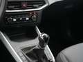 SEAT Arona Style Beats SHZ LED PDC AHK Blau - thumbnail 13