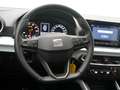 SEAT Arona Style Beats SHZ LED PDC AHK Blau - thumbnail 12