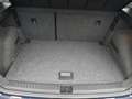 SEAT Arona Style Beats SHZ LED PDC AHK Blau - thumbnail 11