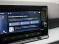 SEAT Arona Style Beats SHZ LED PDC AHK Blau - thumbnail 7