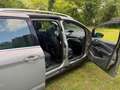Ford Grand C-Max 2.0 TDCi Aut. TÜV Vollausstattung Grau - thumbnail 15