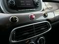 Fiat 500X 1.4 Turbo MultiAir Lounge | Navigatie | Trekhaak | Brun - thumbnail 27