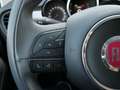 Fiat 500X 1.4 Turbo MultiAir Lounge | Navigatie | Trekhaak | Brun - thumbnail 37