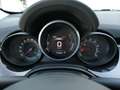 Fiat 500X 1.4 Turbo MultiAir Lounge | Navigatie | Trekhaak | Brun - thumbnail 6
