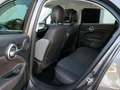 Fiat 500X 1.4 Turbo MultiAir Lounge | Navigatie | Trekhaak | Brun - thumbnail 22