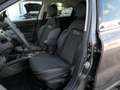 Fiat 500X 1.4 Turbo MultiAir Lounge | Navigatie | Trekhaak | Brun - thumbnail 19