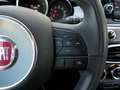 Fiat 500X 1.4 Turbo MultiAir Lounge | Navigatie | Trekhaak | Brun - thumbnail 38