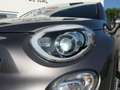 Fiat 500X 1.4 Turbo MultiAir Lounge | Navigatie | Trekhaak | Brun - thumbnail 9
