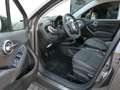 Fiat 500X 1.4 Turbo MultiAir Lounge | Navigatie | Trekhaak | Brun - thumbnail 18
