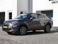 Fiat 500X 1.4 Turbo MultiAir Lounge | Navigatie | Trekhaak | Brun - thumbnail 31