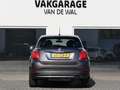 Fiat 500X 1.4 Turbo MultiAir Lounge | Navigatie | Trekhaak | Brun - thumbnail 30
