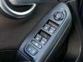 Fiat 500X 1.4 Turbo MultiAir Lounge | Navigatie | Trekhaak | Brun - thumbnail 36