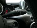 Fiat 500X 1.4 Turbo MultiAir Lounge | Navigatie | Trekhaak | Brun - thumbnail 33
