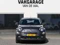 Fiat 500X 1.4 Turbo MultiAir Lounge | Navigatie | Trekhaak | Brun - thumbnail 24