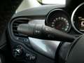 Fiat 500X 1.4 Turbo MultiAir Lounge | Navigatie | Trekhaak | Brun - thumbnail 32