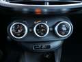 Fiat 500X 1.4 Turbo MultiAir Lounge | Navigatie | Trekhaak | Brun - thumbnail 28