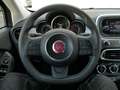 Fiat 500X 1.4 Turbo MultiAir Lounge | Navigatie | Trekhaak | Brun - thumbnail 5