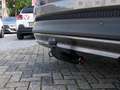 Fiat 500X 1.4 Turbo MultiAir Lounge | Navigatie | Trekhaak | Brun - thumbnail 11