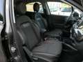 Fiat 500X 1.4 Turbo MultiAir Lounge | Navigatie | Trekhaak | Brun - thumbnail 21