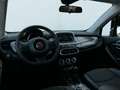 Fiat 500X 1.4 Turbo MultiAir Lounge | Navigatie | Trekhaak | Brun - thumbnail 40