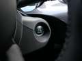 Fiat 500X 1.4 Turbo MultiAir Lounge | Navigatie | Trekhaak | Brun - thumbnail 34